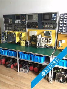 凱格K系列印刷機(jī)通訊板維修 常見(jiàn)故障與維修策略