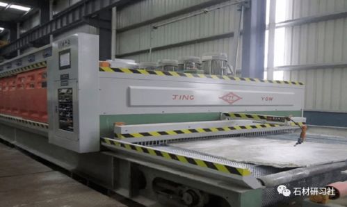 石材加工廠與采石廠考察流程及石碑制作要點(diǎn)