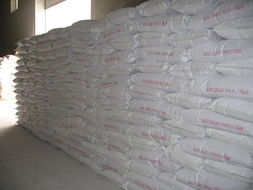 碳酸鈣粉在石材加工中的應(yīng)用與海城市誠(chéng)信微細(xì)目石粉廠的專業(yè)實(shí)踐