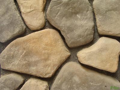 大足縣文化石 用途、貼圖安裝指南及佳宇建材石碑服務(wù)