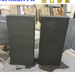 萊陽團旺昊磊石材廠 黃砂巖、灰砂巖與黃木紋砂巖的雕刻藝術與供應