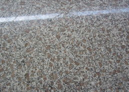 大三花 保定花崗巖公司的木雕刻品藝術探索