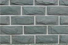 九江青石板、瓦片、流水板、蘑菇石 專業石材加工與市場價格指南