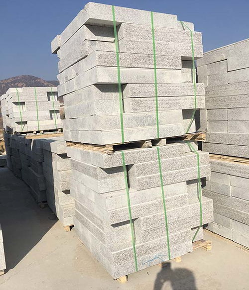 油尖旺區石料工藝品及石碑公司名錄與黃頁指南