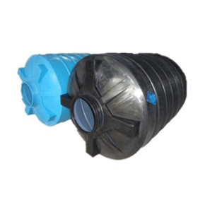 重慶滾塑容器 品質(zhì)與價(jià)格的雙重優(yōu)勢(shì)