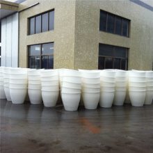 滾塑容器 多功能發(fā)酵與儲(chǔ)存的理想選擇