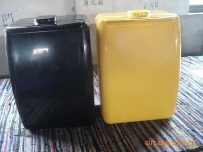 【加工生產(chǎn)滾塑水箱 滾塑容器】?jī)r(jià)格,廠家,圖片,交通運(yùn)輸產(chǎn)品加工,余姚市美諾塑膠容器廠-