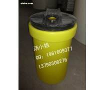 塑料容器與滾塑容器的應(yīng)用與技術(shù)分析