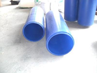 CPT-滾塑新品上市 錐底容器與尖底塑料桶引領(lǐng)儲(chǔ)運(yùn)新潮流
