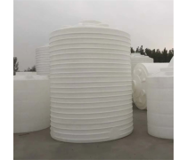 包裝容器與滾塑容器 性能優(yōu)勢(shì)與應(yīng)用前景