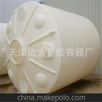 廠家直銷 河北PE水箱與塑料水箱的優(yōu)勢(shì)解析