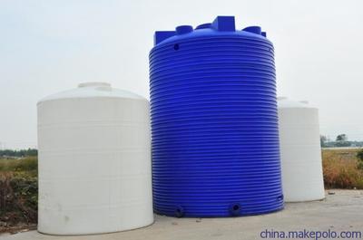 供應(yīng)威爾 PT 滾塑容器 成品圖片大全及慈溪威爾容器精選