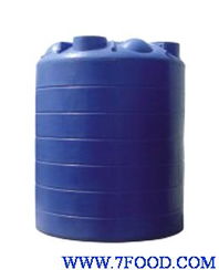 PT10000L水箱 滾塑容器的工業(yè)應(yīng)用與技術(shù)優(yōu)勢(shì)